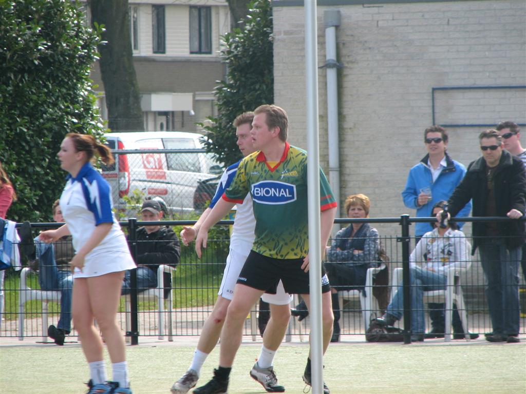 2008_04_20_TB1_LDODK1 (41).jpg